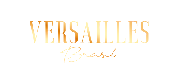 Versailles Logo